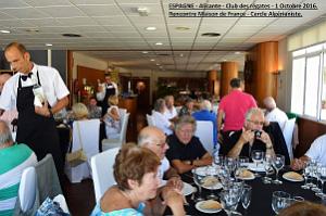 Alicante 063